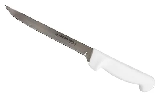Fillet Knives