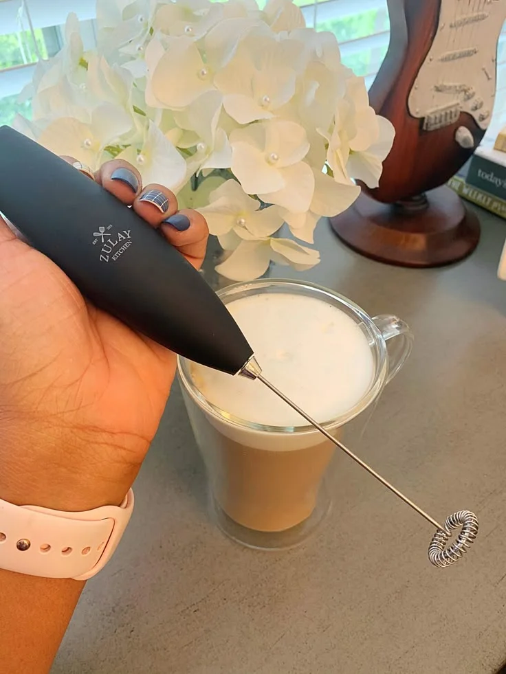 coffee blenders