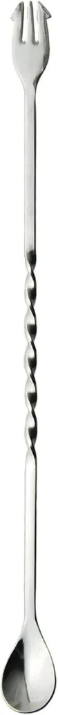 bar spoon
