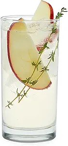highball glass