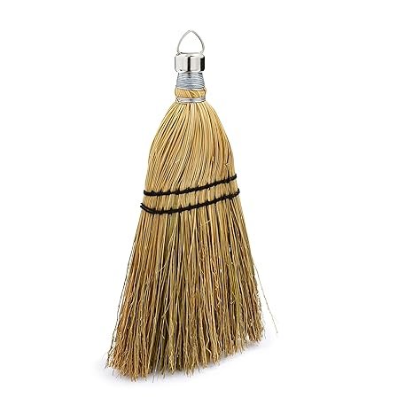 Hand brooms