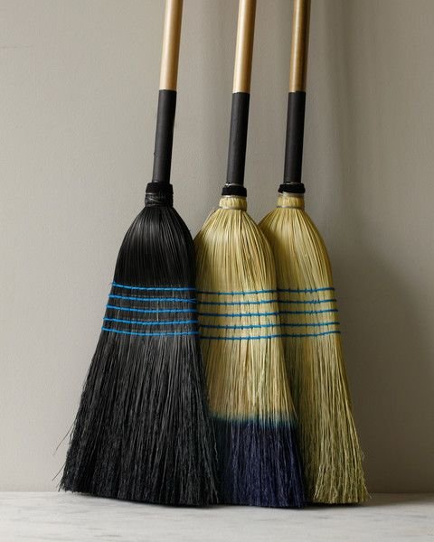 Best Hand Brooms for Quick Sweeps That Actually Work (2025)