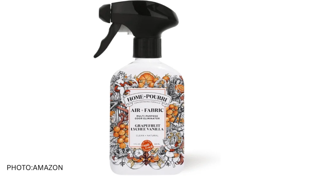 Room Sprays