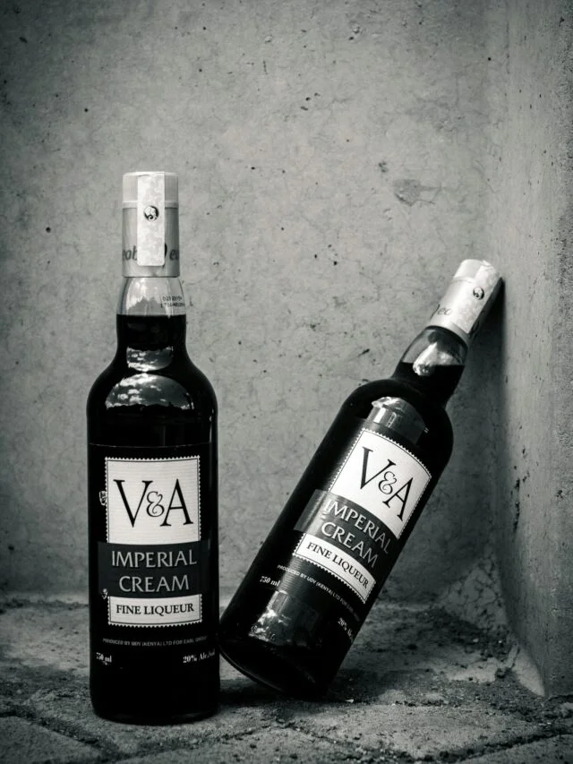 Do You Know A Wine Bottle Can Pour How Many Glasses