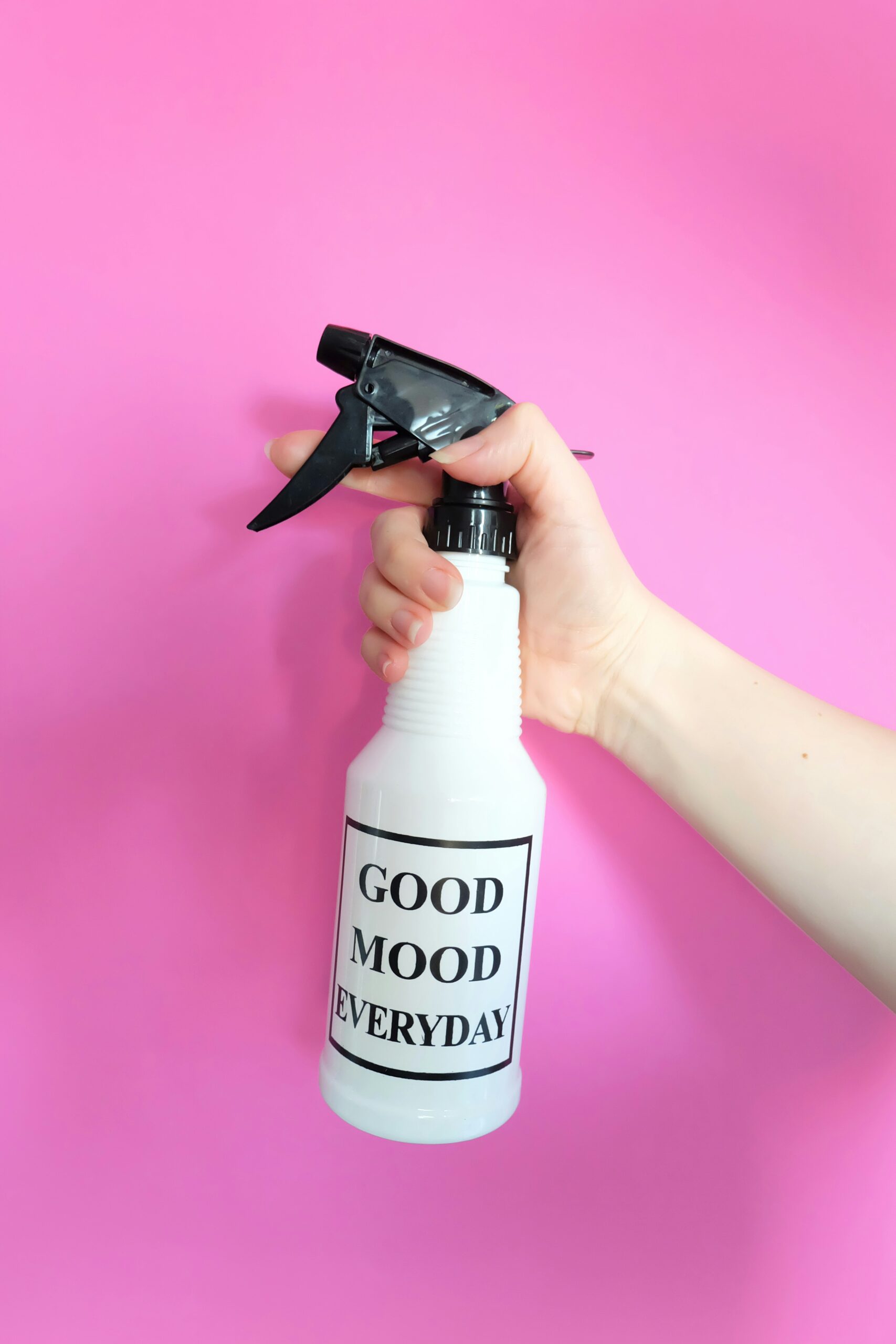 Top 10 Room Sprays That Actually Last All Day in (2025)