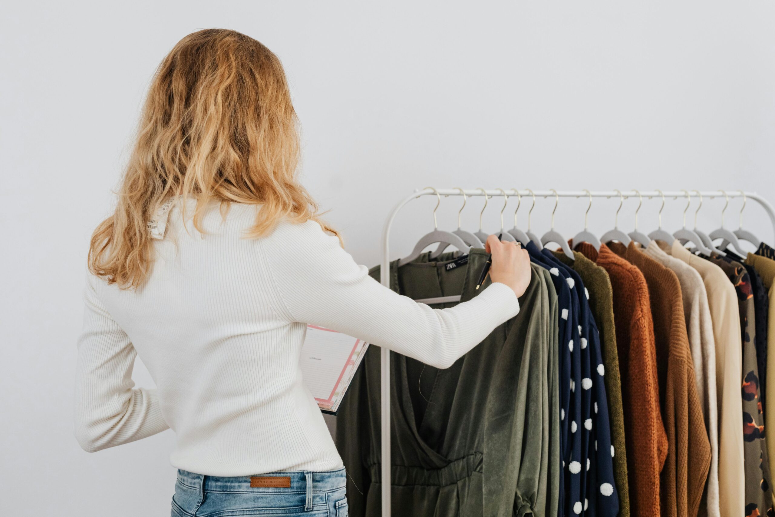 Are Plastic Hangers Recyclable? Everything You Need to Know