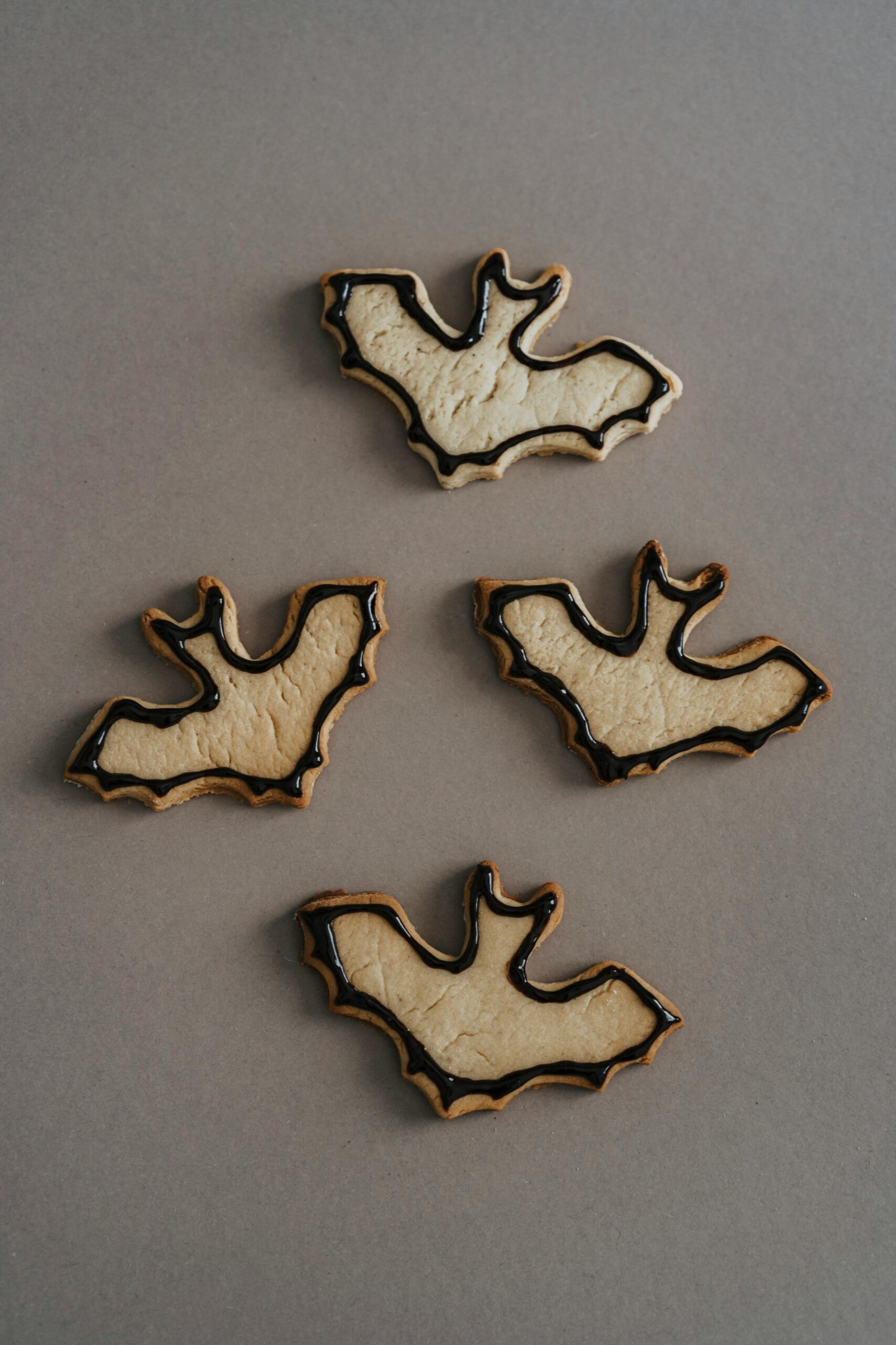 Top 5 Halloween Cookie Cutters That’ll Make Your Guests Scream