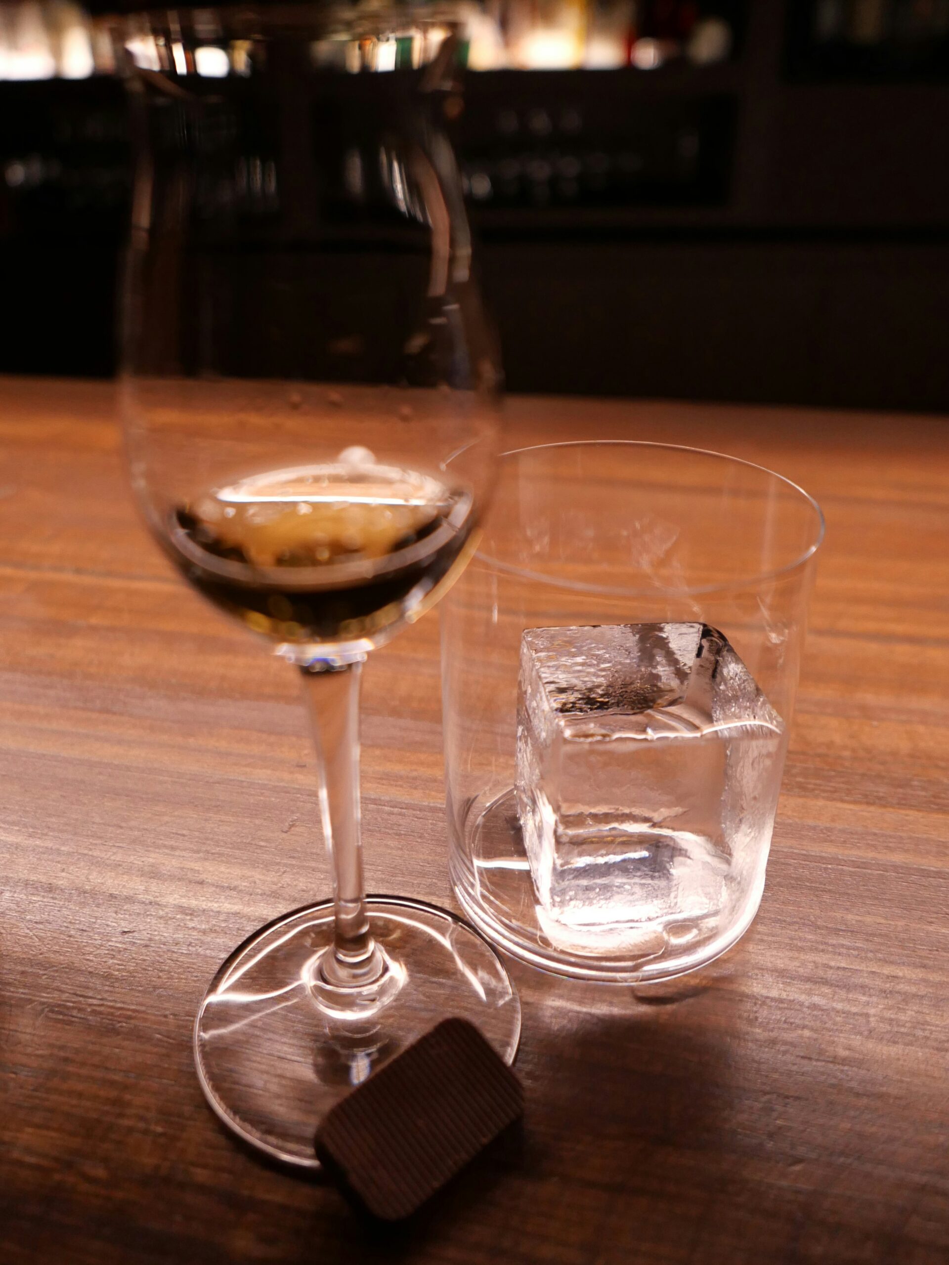 The Best Stemless Wine Glasses Reviewed in (2025)
