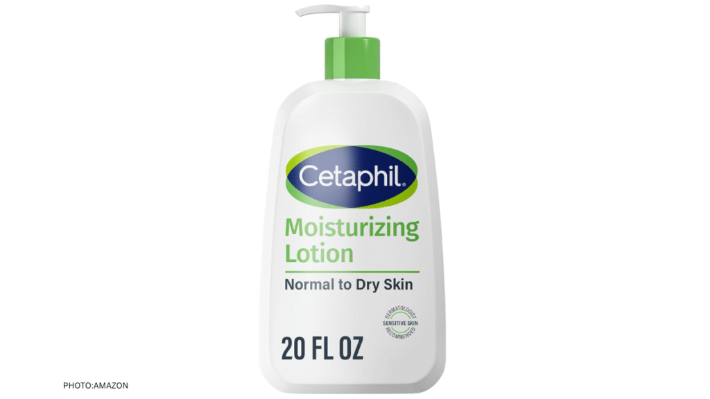 How Long Do Soap and Glory lotions last