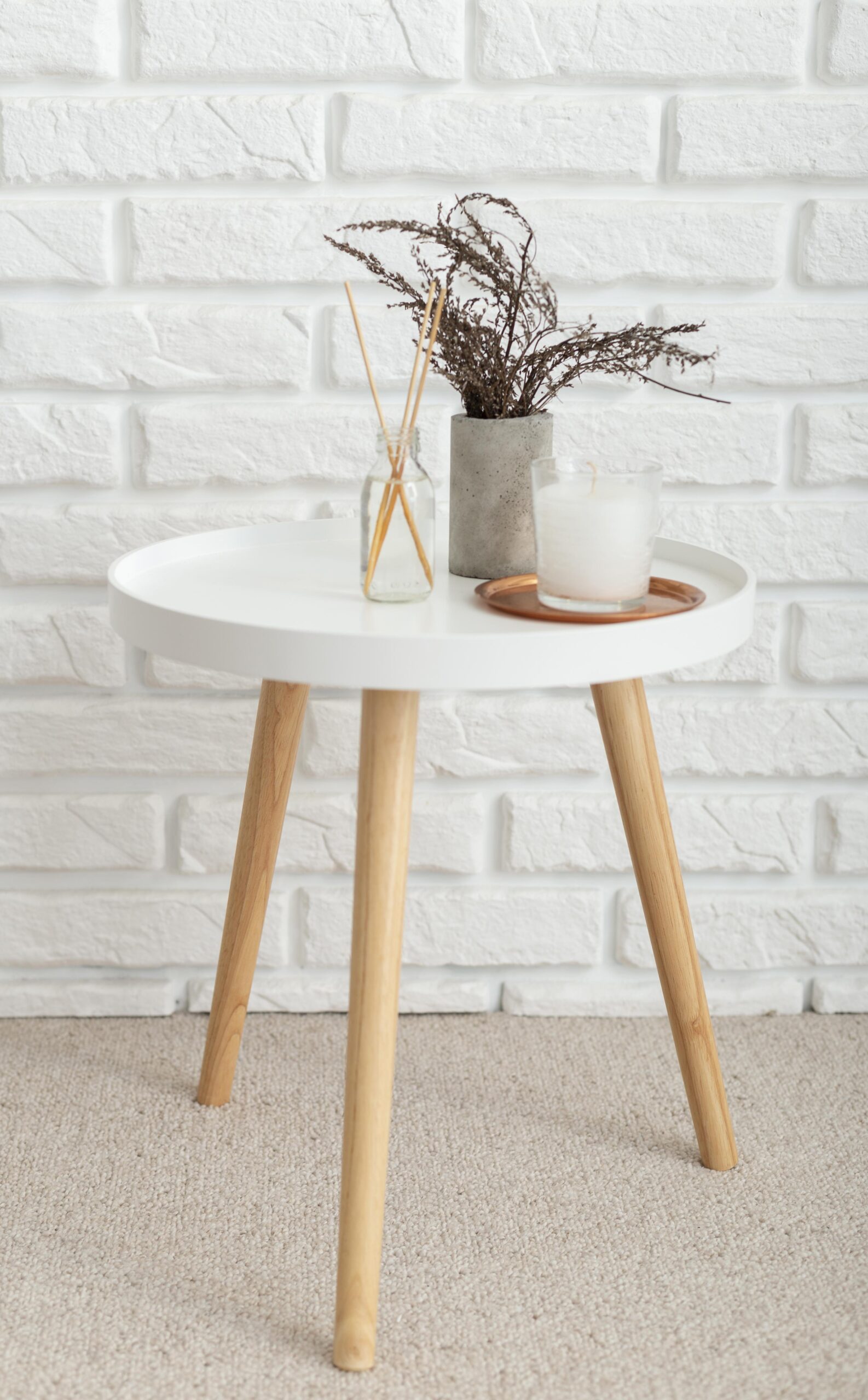 Best 7 Pedestal Tables Tested & Reviewed