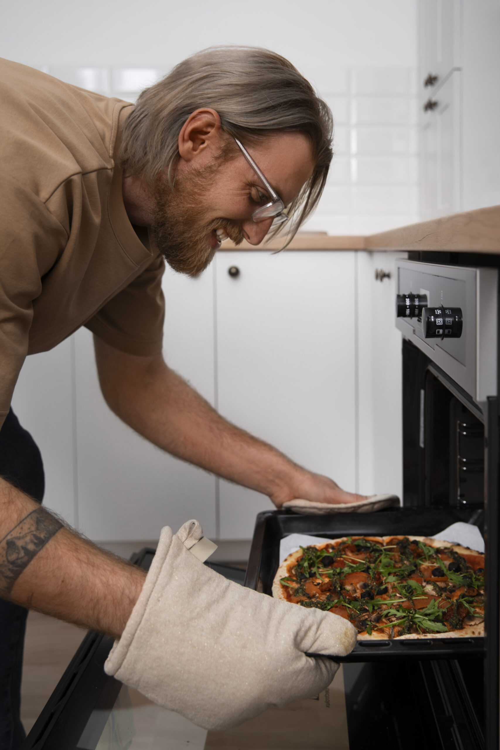 Top 7 Electric Tandoor Ovens for Home Tested & Reviewed