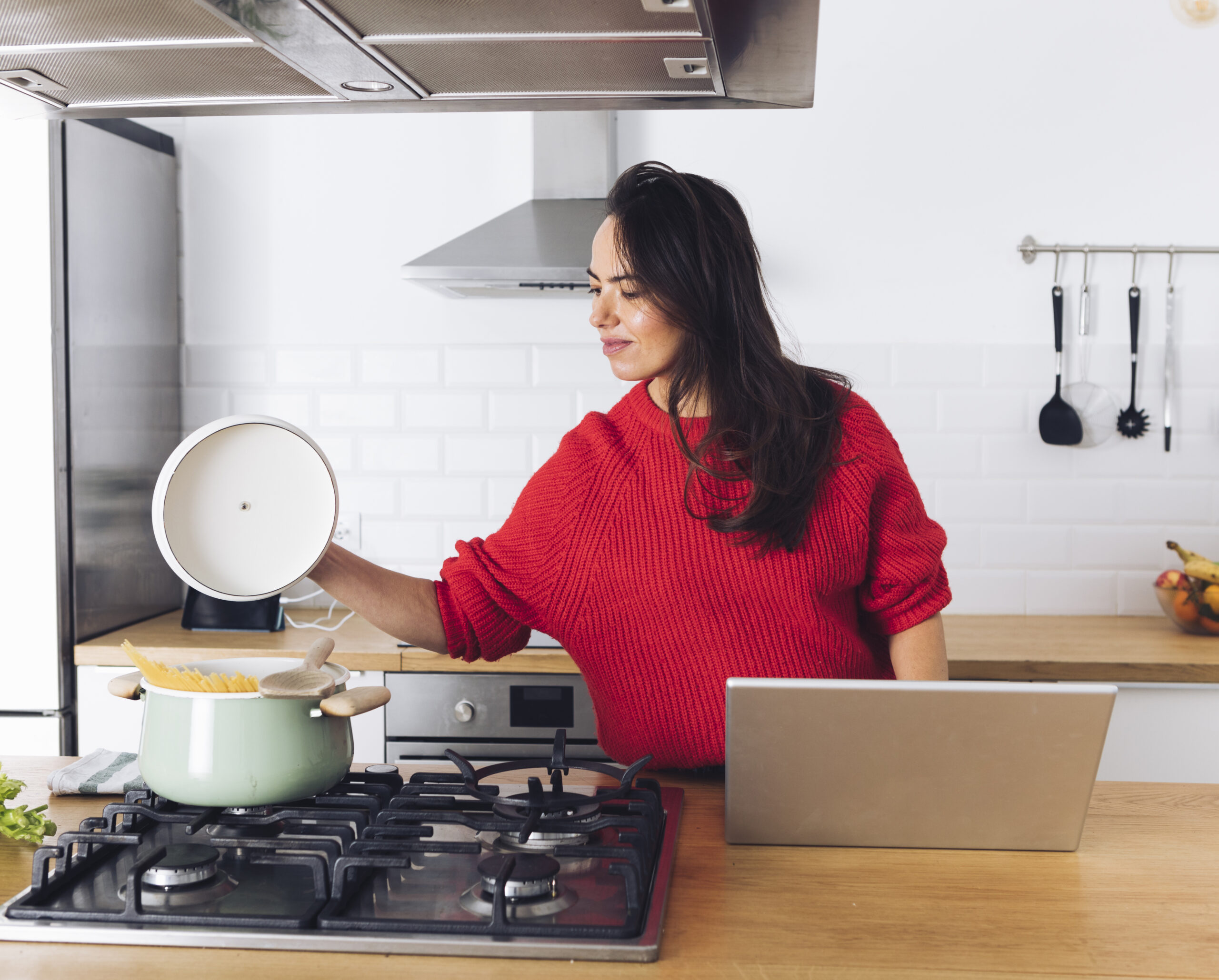 Best 7 Electric Cooktops Tested and Reviewed