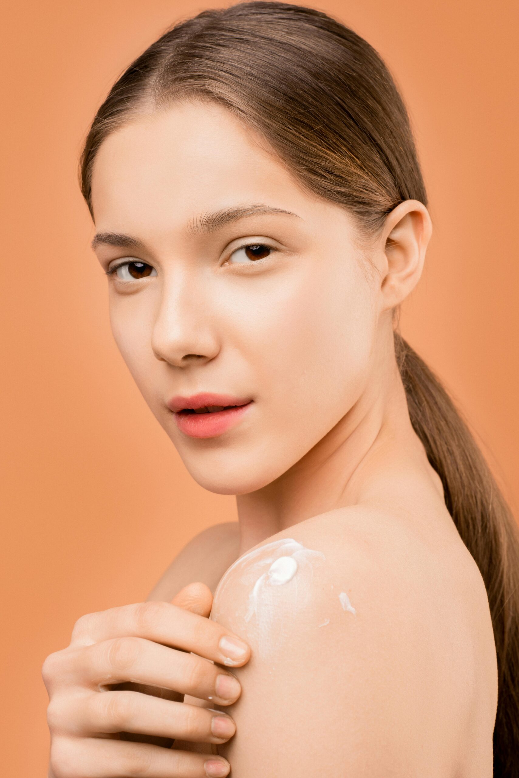 How Long Do Soap and Glory lotions last? (2025)