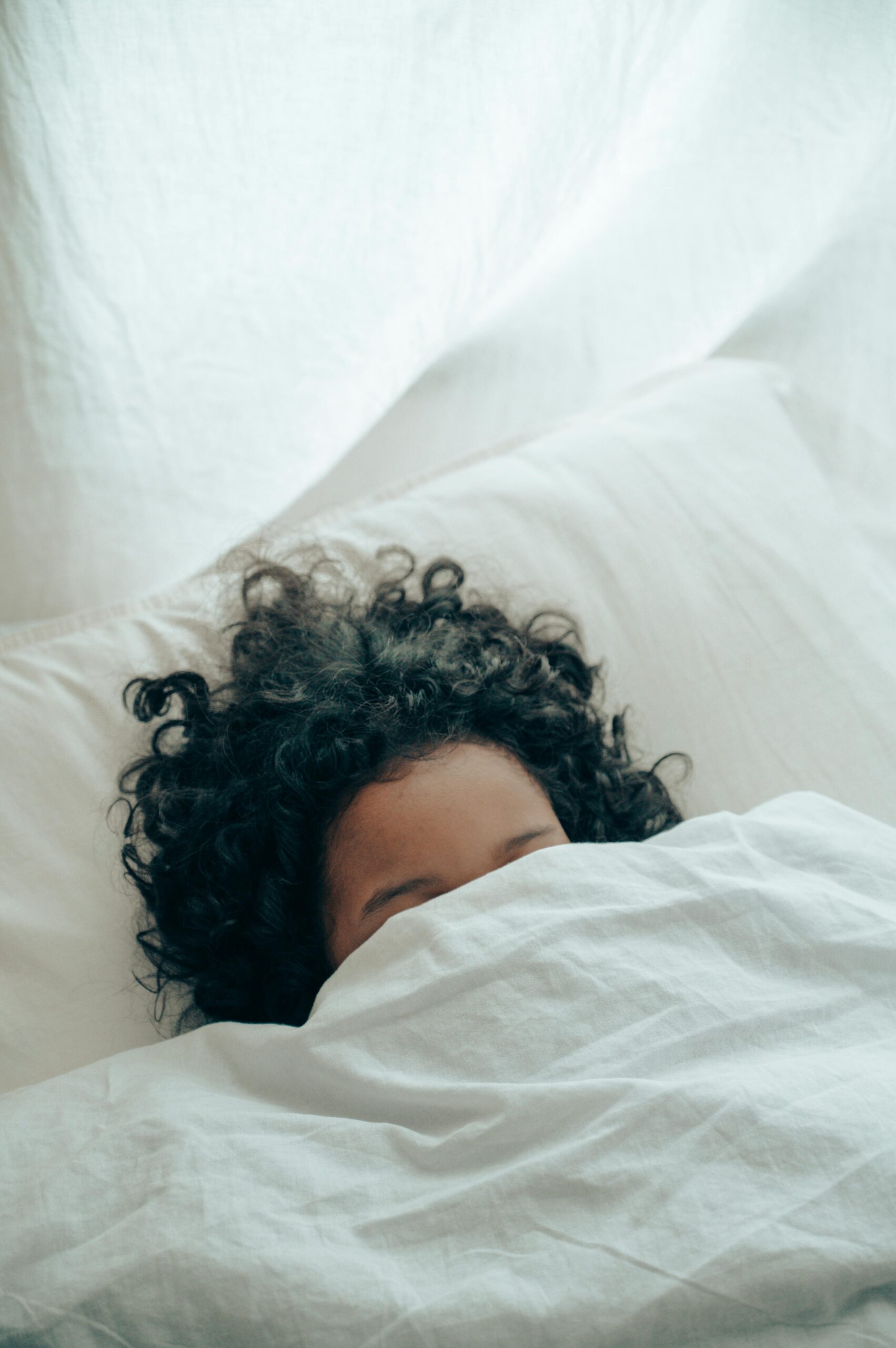 What Is a Duvet Insert? 5 Best Duvet Inserts to Buy in 2025