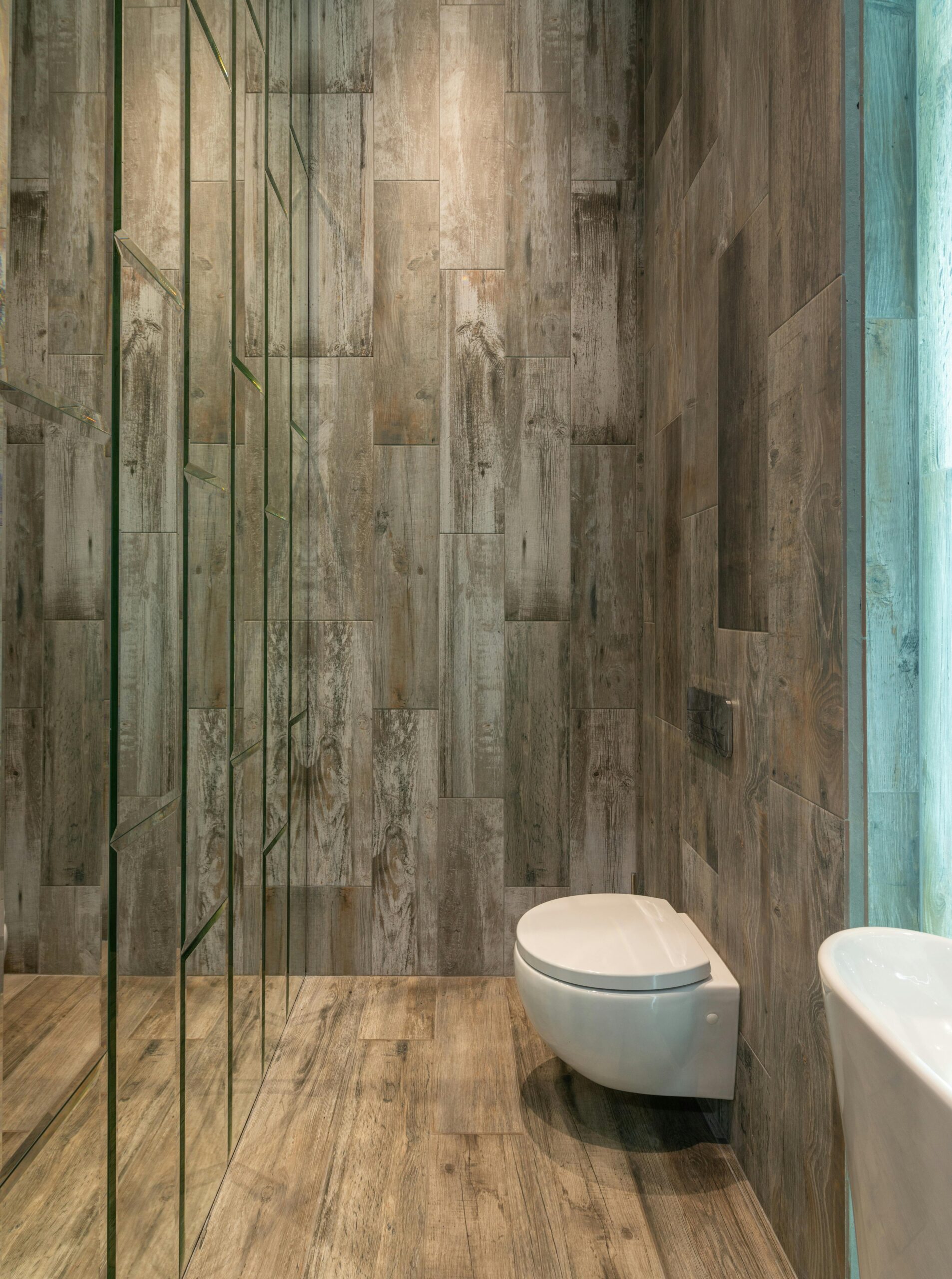 7 Best Toilet Bowl Cleaners for a Sparkling, Odor-Free Bathroom