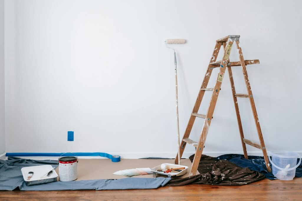 paint color